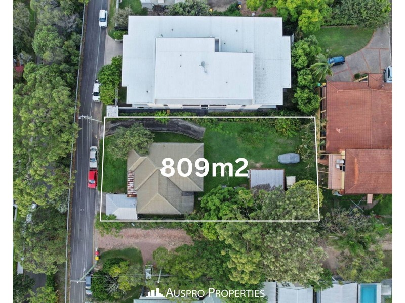 35 Horsington Street, Morningside QLD 4170