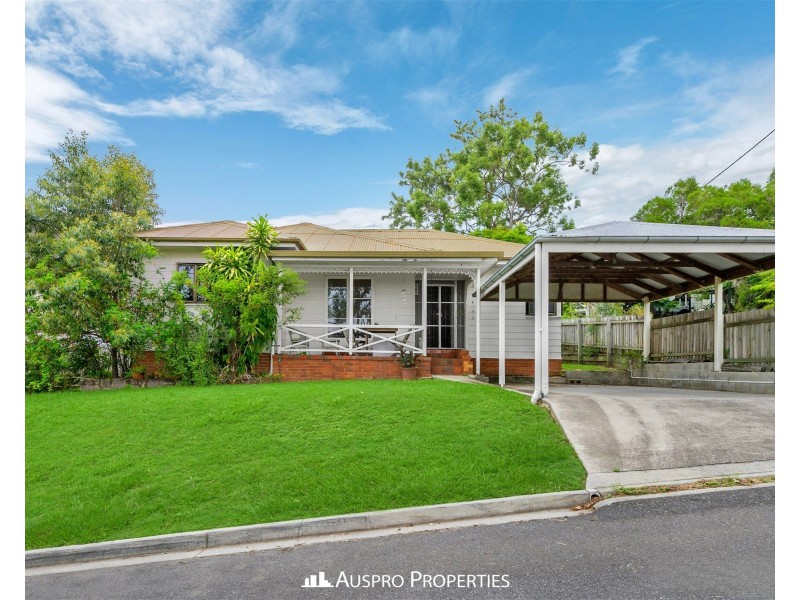 35 Horsington Street, Morningside QLD 4170