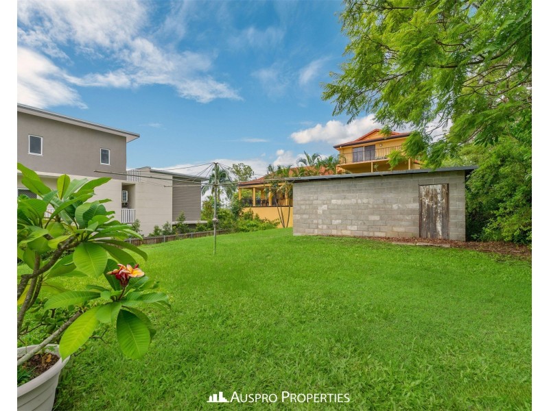 35 Horsington Street, Morningside QLD 4170