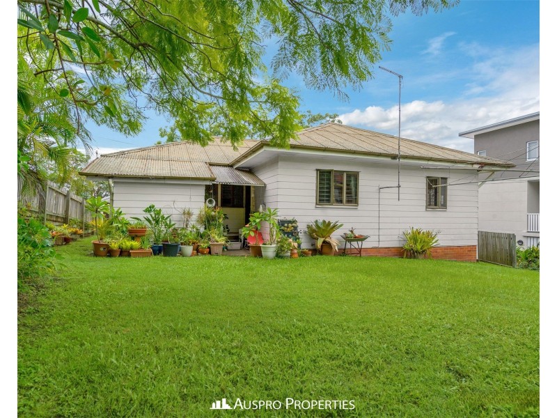 35 Horsington Street, Morningside QLD 4170
