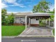 35 Horsington Street, Morningside QLD 4170