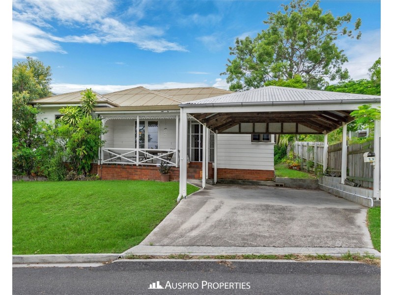35 Horsington Street, Morningside QLD 4170