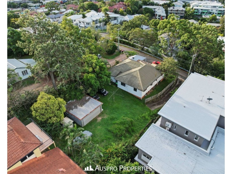 35 Horsington Street, Morningside QLD 4170