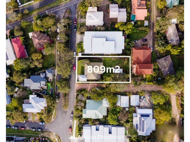 35 Horsington Street, Morningside QLD 4170