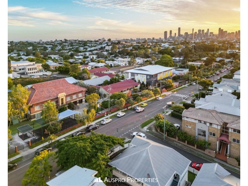 35 Horsington Street, Morningside QLD 4170