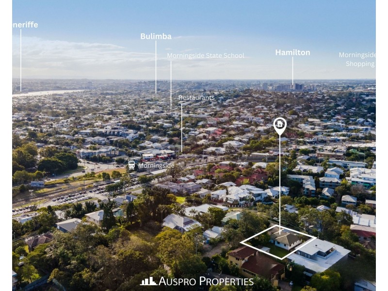 35 Horsington Street, Morningside QLD 4170