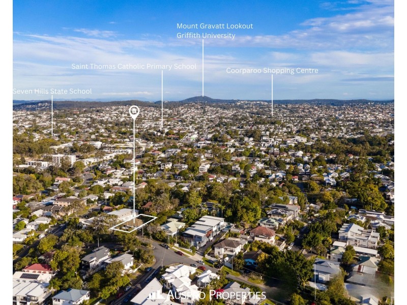 35 Horsington Street, Morningside QLD 4170