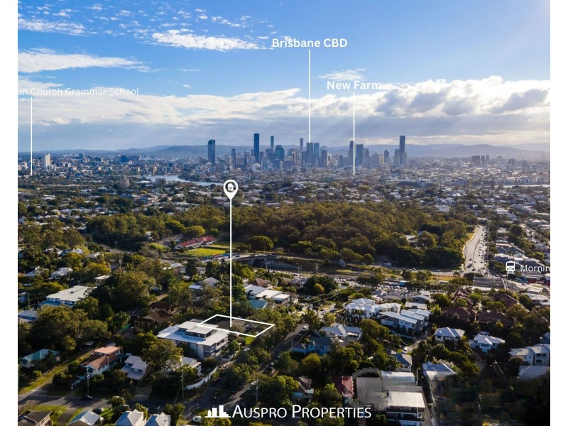 35 Horsington Street, Morningside QLD 4170