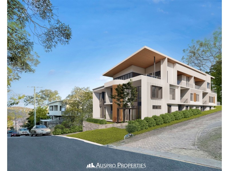 35 Horsington Street, Morningside QLD 4170