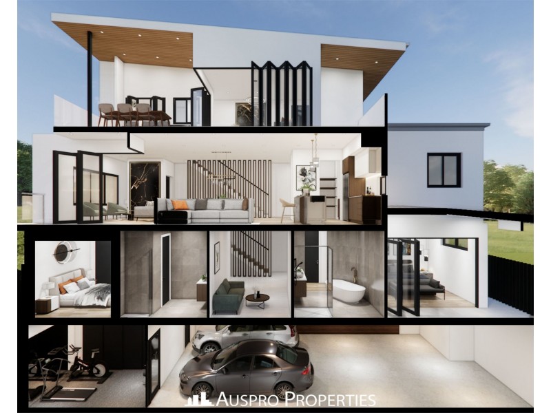 35 Horsington Street, Morningside QLD 4170