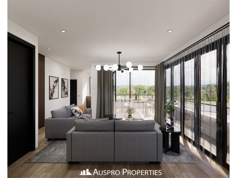 35 Horsington Street, Morningside QLD 4170