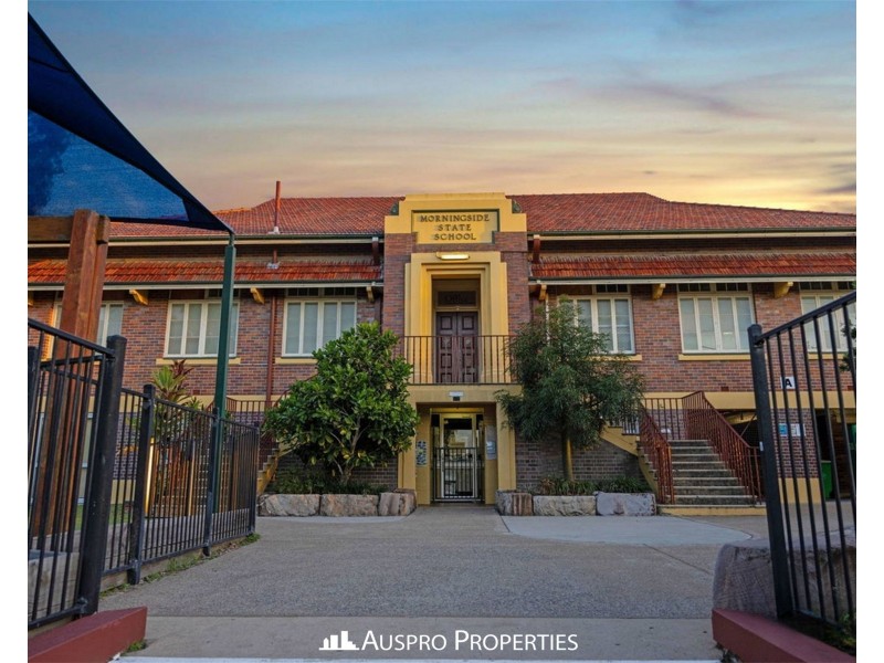 35 Horsington Street, Morningside QLD 4170