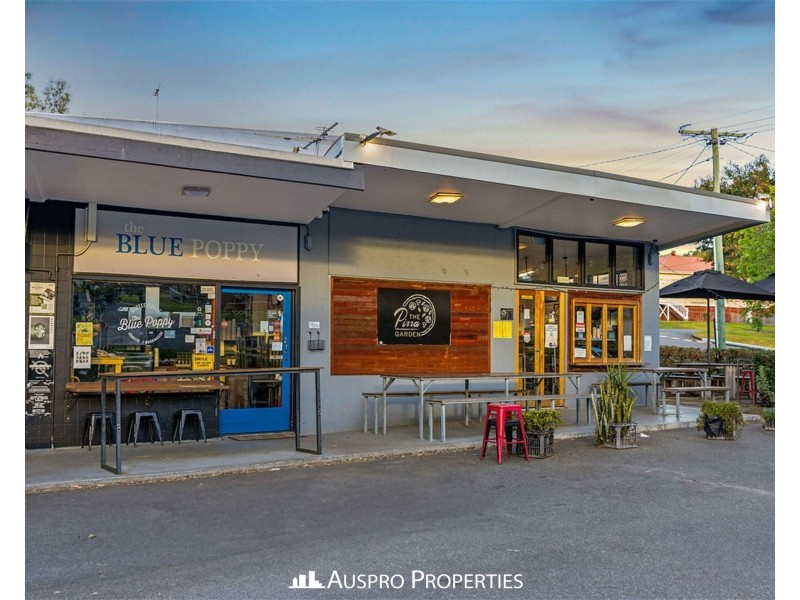 35 Horsington Street, Morningside QLD 4170