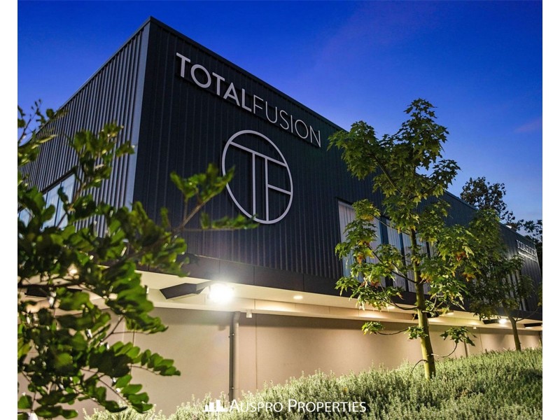 35 Horsington Street, Morningside QLD 4170