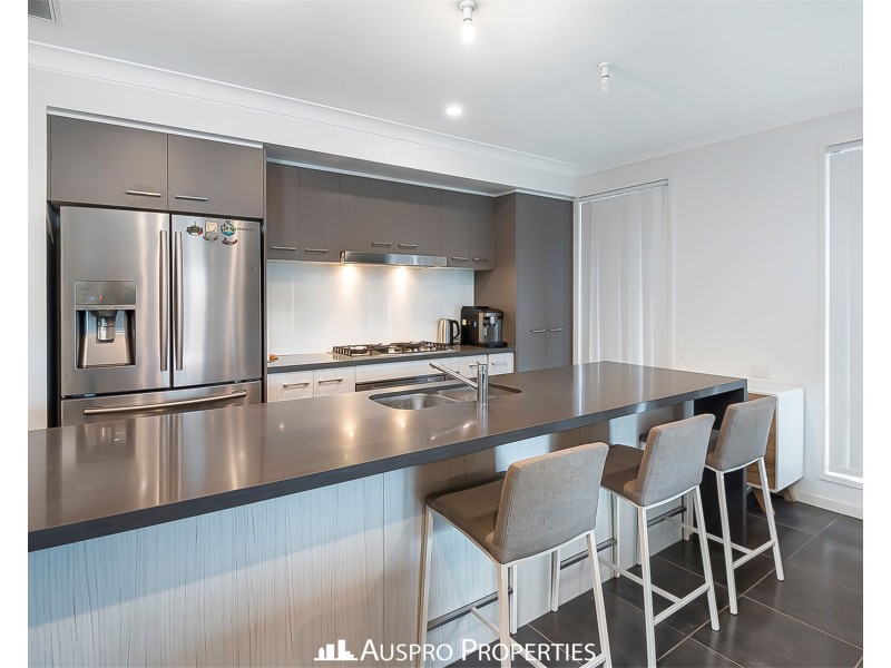 13 Cape Street, Pallara QLD 4110