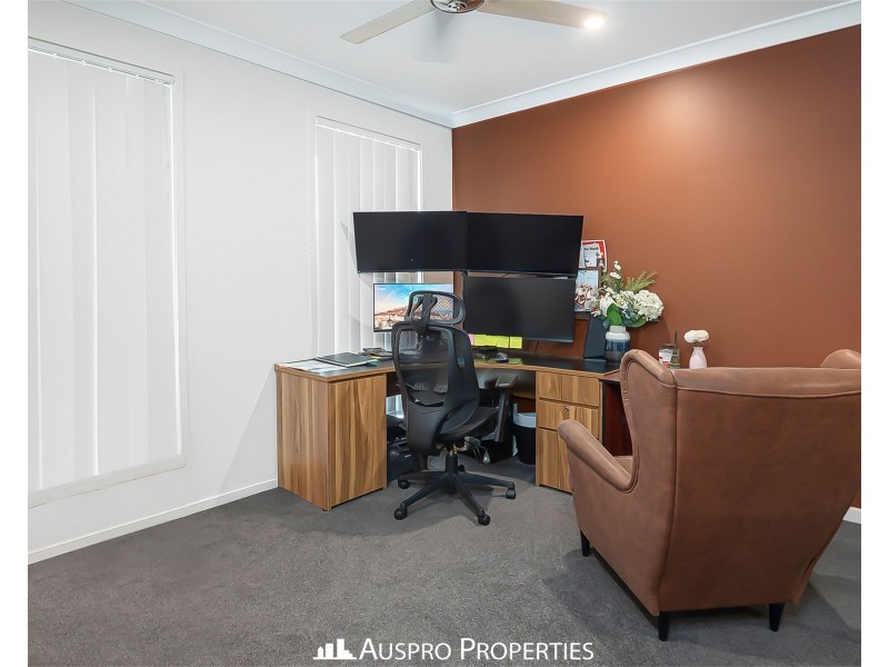 13 Cape Street, Pallara QLD 4110