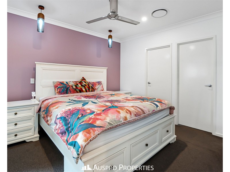 13 Cape Street, Pallara QLD 4110