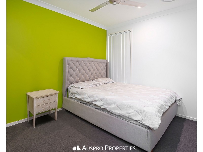 13 Cape Street, Pallara QLD 4110