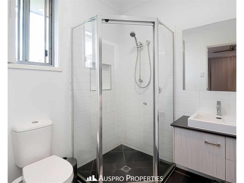 13 Cape Street, Pallara QLD 4110