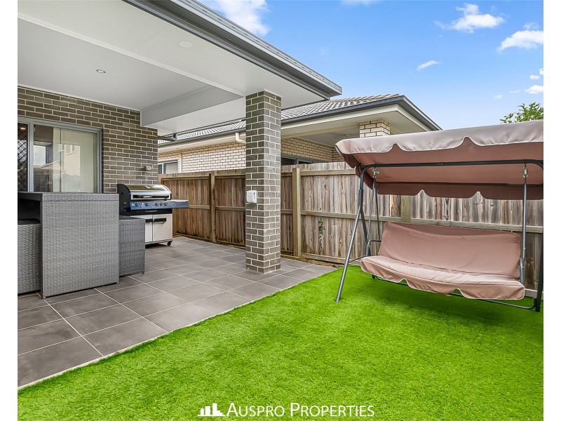 13 Cape Street, Pallara QLD 4110