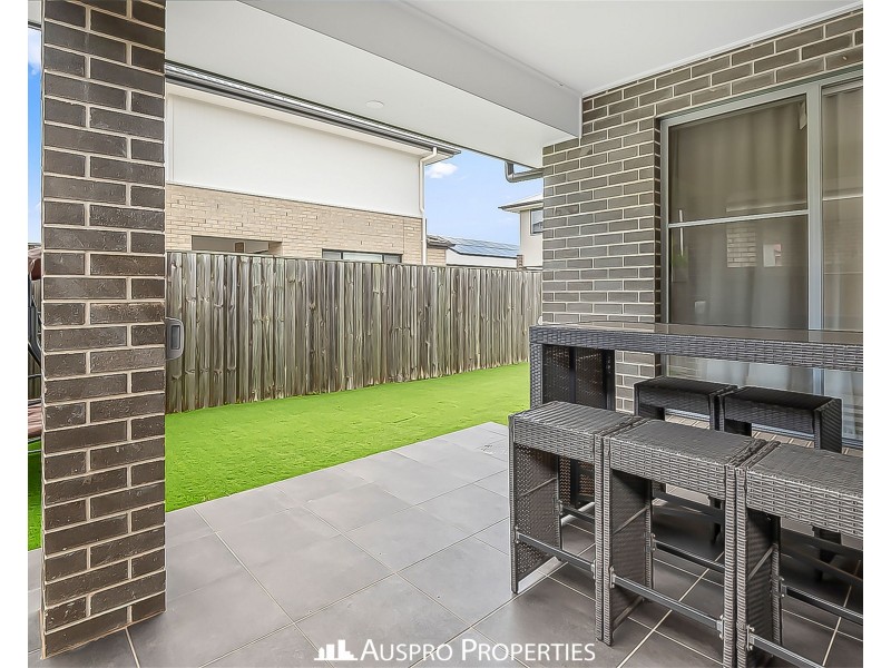 13 Cape Street, Pallara QLD 4110