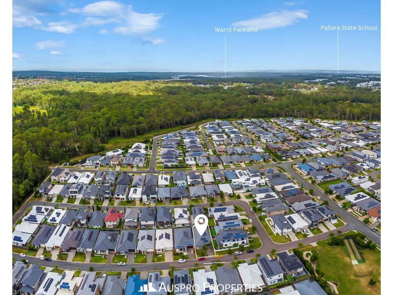 13 Cape Street, Pallara QLD 4110