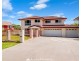 28 Nevern Street, Macgregor QLD 4109