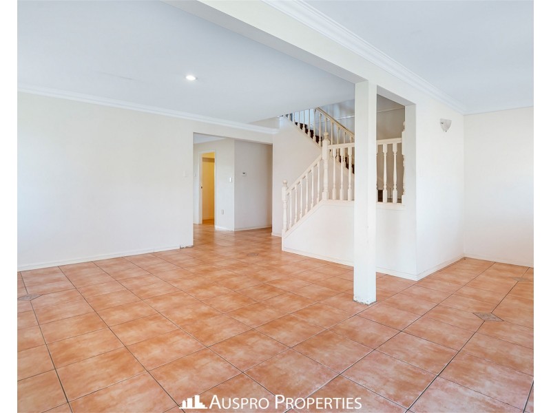 28 Nevern Street, Macgregor QLD 4109