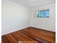 28 Nevern Street, Macgregor QLD 4109