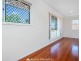 28 Nevern Street, Macgregor QLD 4109