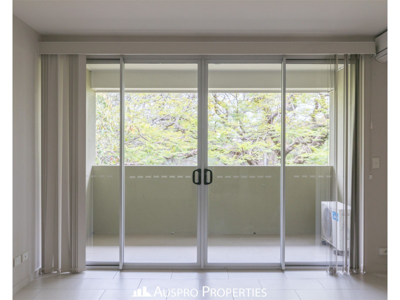 6/25 Park Road, Yeronga QLD 4104