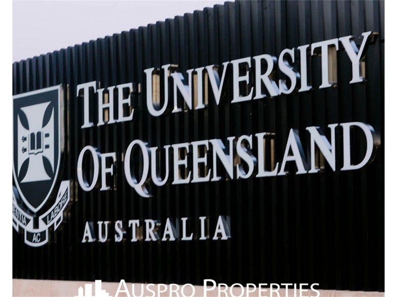 6/25 Park Road, Yeronga QLD 4104