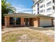 43 Khandalla Street, Upper Mount Gravatt QLD 4122