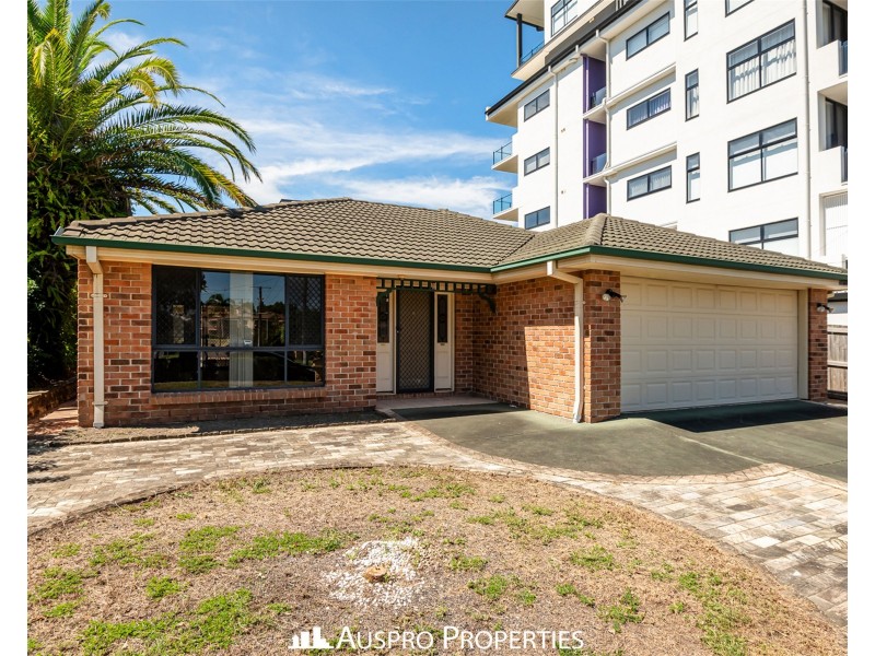 43 Khandalla Street, Upper Mount Gravatt QLD 4122