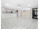 43 Khandalla Street, Upper Mount Gravatt QLD 4122