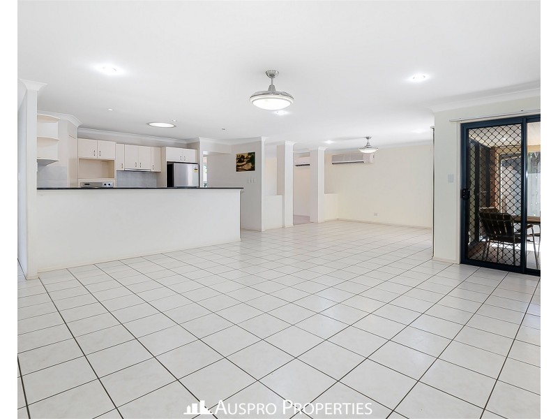 43 Khandalla Street, Upper Mount Gravatt QLD 4122