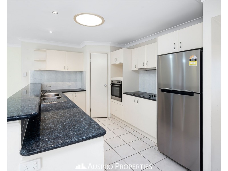 43 Khandalla Street, Upper Mount Gravatt QLD 4122