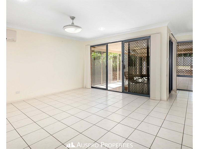 43 Khandalla Street, Upper Mount Gravatt QLD 4122