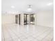43 Khandalla Street, Upper Mount Gravatt QLD 4122