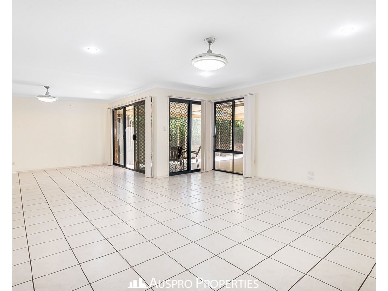 43 Khandalla Street, Upper Mount Gravatt QLD 4122