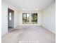 43 Khandalla Street, Upper Mount Gravatt QLD 4122