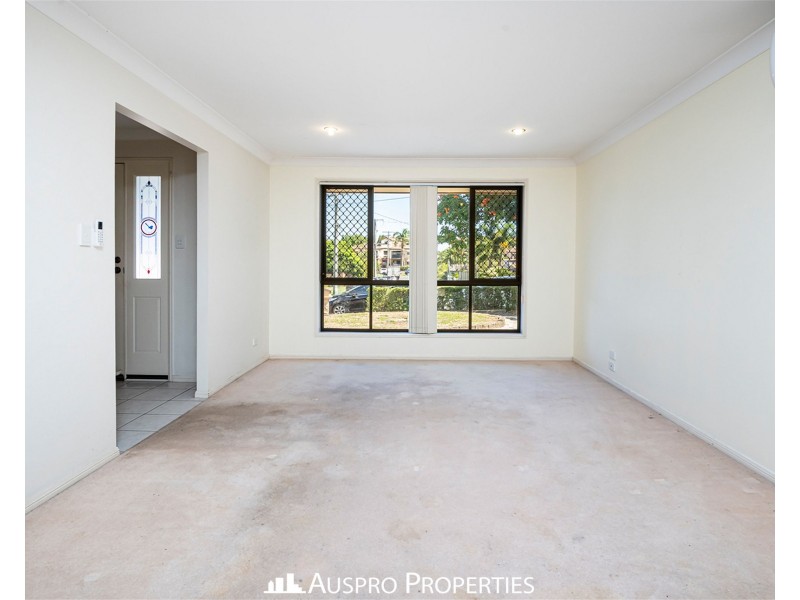 43 Khandalla Street, Upper Mount Gravatt QLD 4122