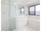 43 Khandalla Street, Upper Mount Gravatt QLD 4122