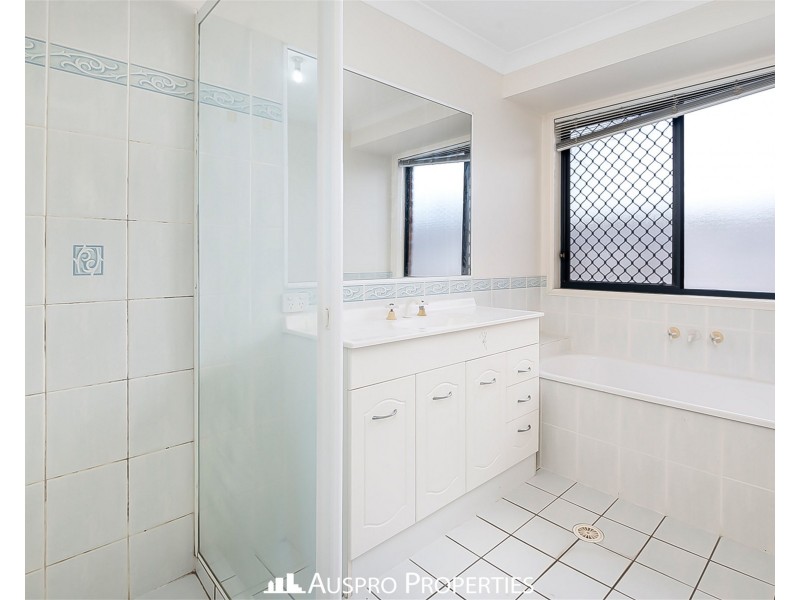 43 Khandalla Street, Upper Mount Gravatt QLD 4122