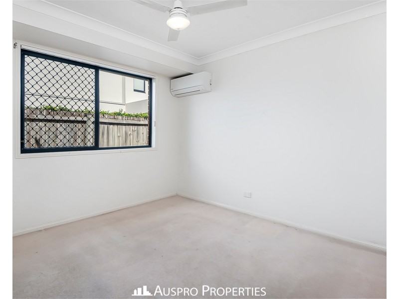 43 Khandalla Street, Upper Mount Gravatt QLD 4122