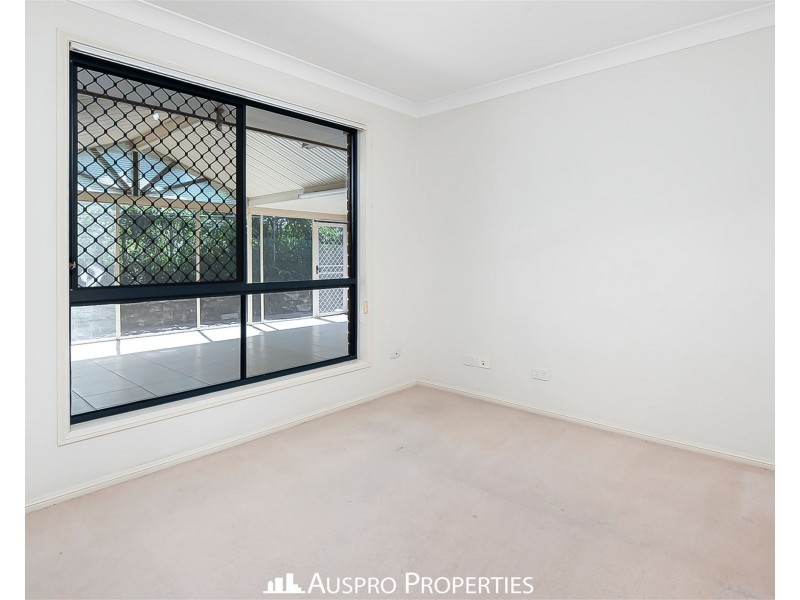 43 Khandalla Street, Upper Mount Gravatt QLD 4122