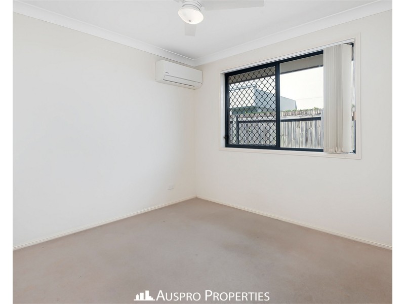43 Khandalla Street, Upper Mount Gravatt QLD 4122