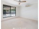 43 Khandalla Street, Upper Mount Gravatt QLD 4122
