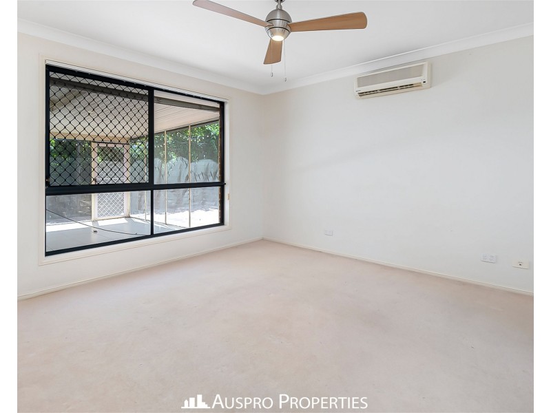 43 Khandalla Street, Upper Mount Gravatt QLD 4122