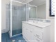 43 Khandalla Street, Upper Mount Gravatt QLD 4122